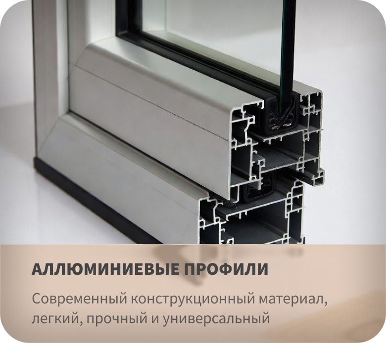 Материал
