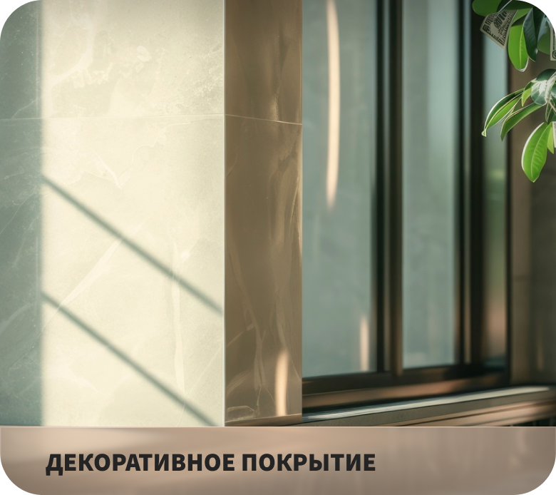 Материал