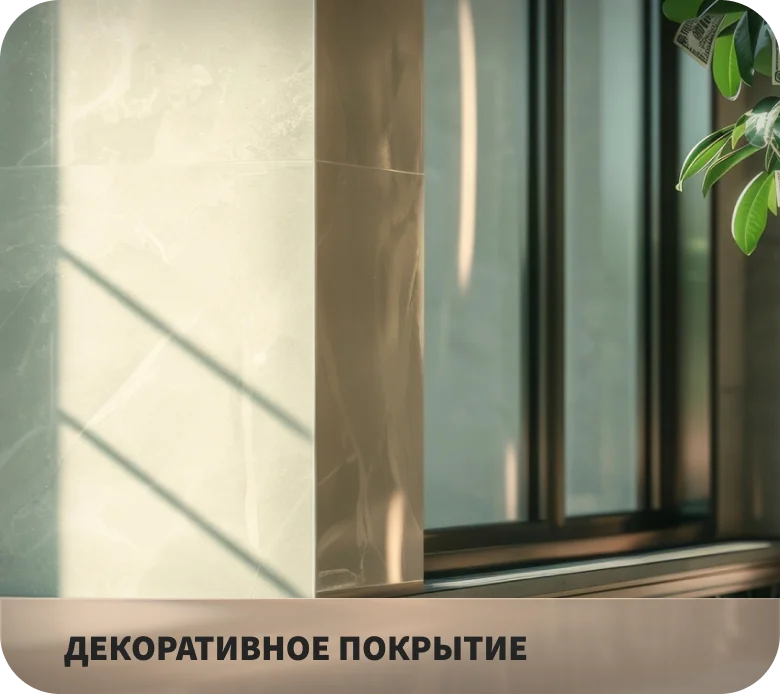 Материал