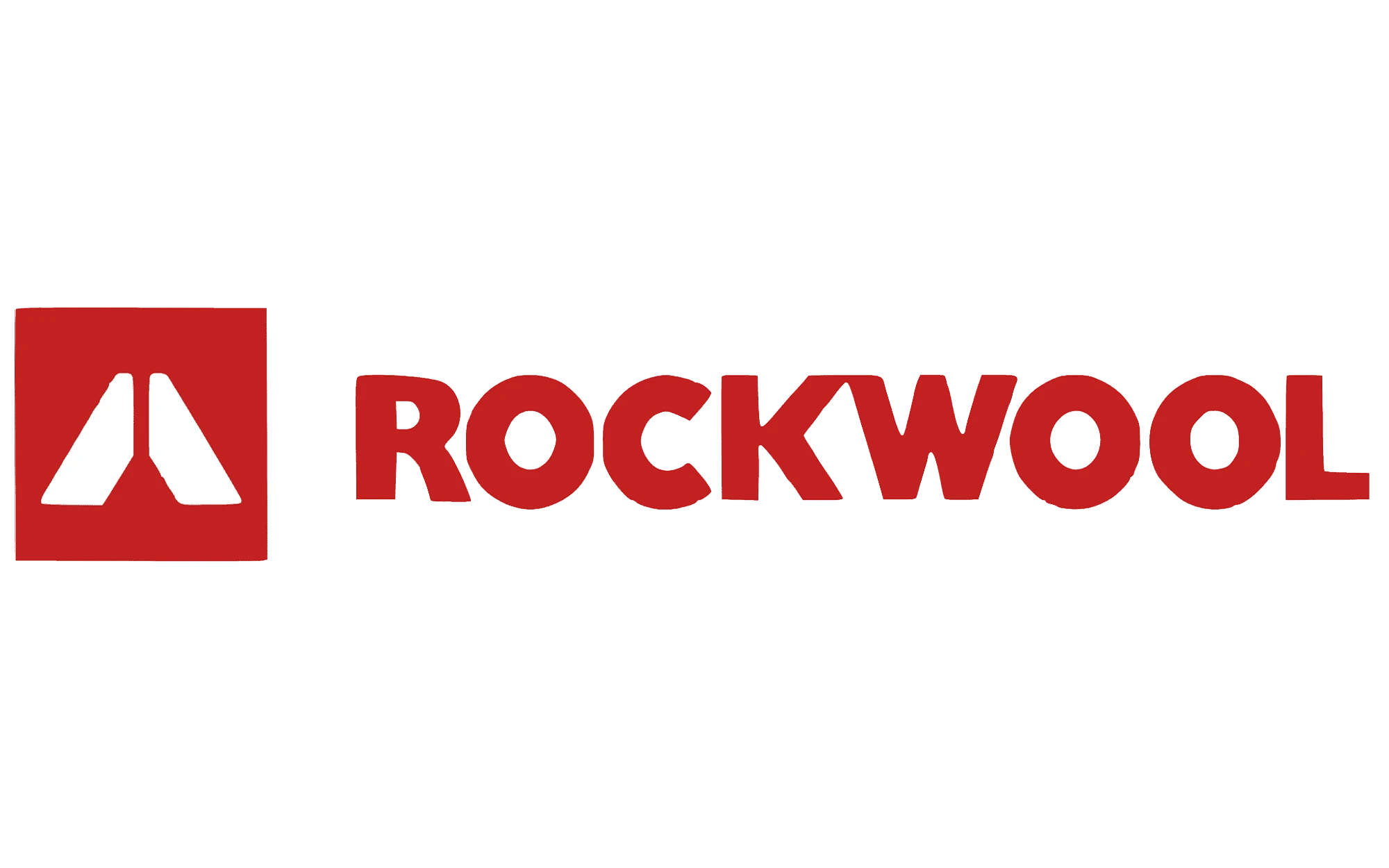 ROCKWOOL