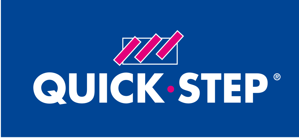 Quick-Step