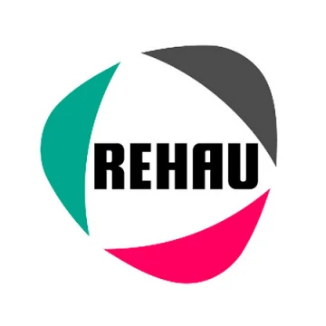 REHAU