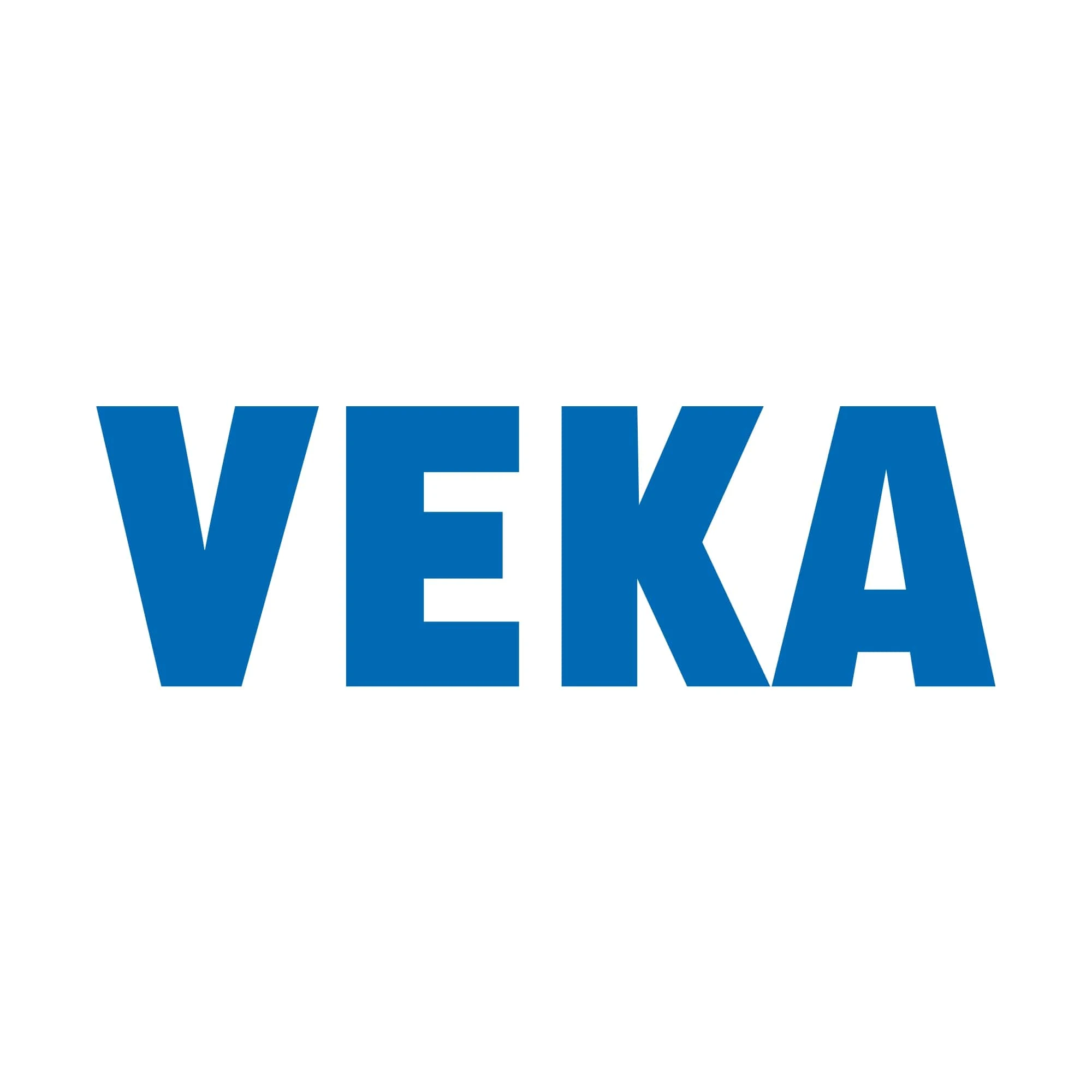 VEKA