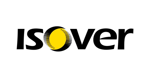 ISOVER