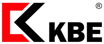 KBE
