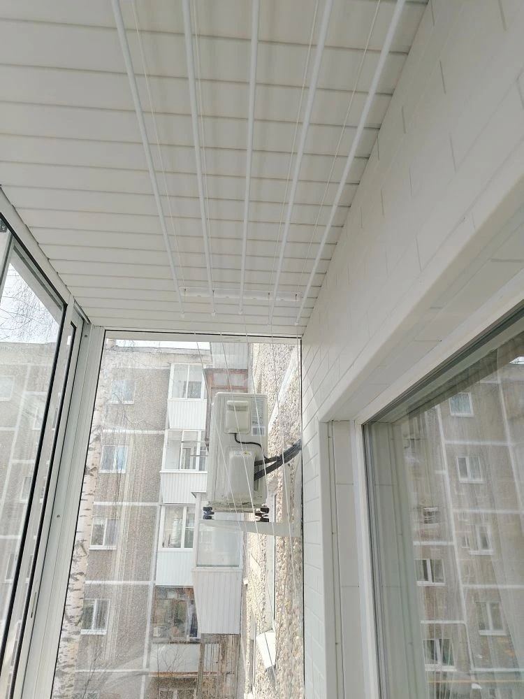 Проект в Верх-Исетском