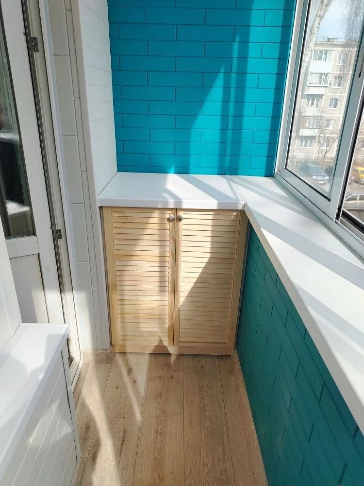 Проект в Верх-Исетском