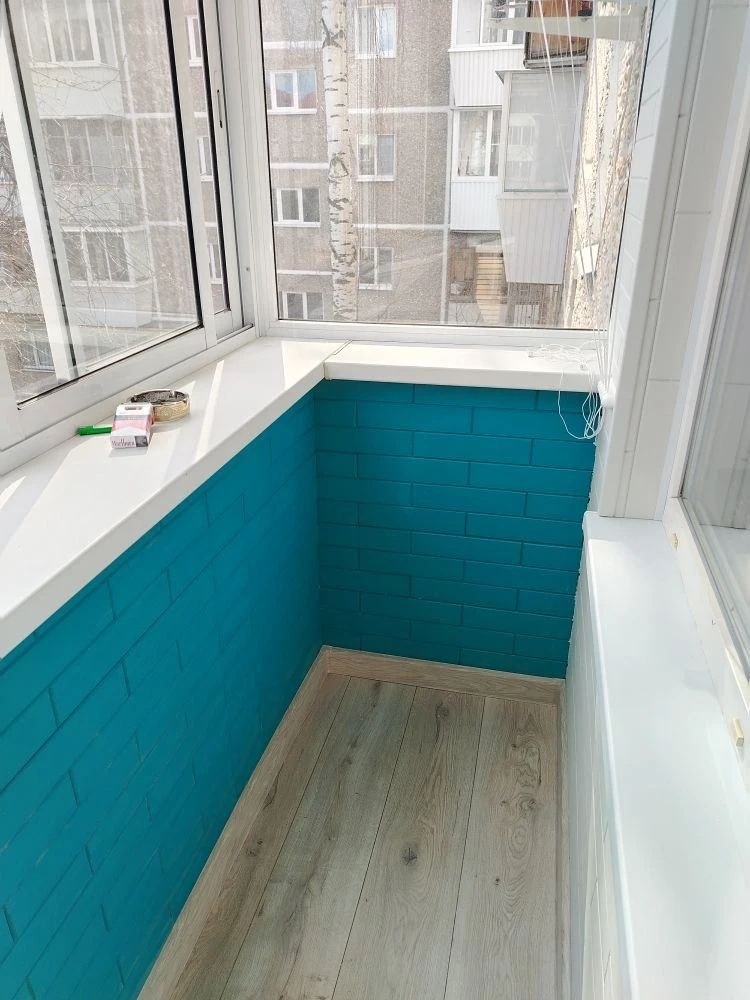 Проект в Верх-Исетском