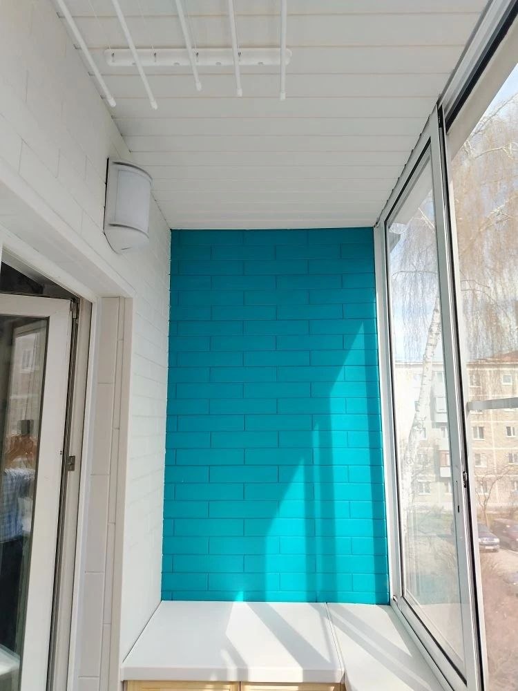 Проект в Верх-Исетском